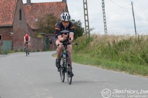 Triatlon Kortrijk (155)