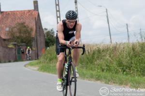 Triatlon Kortrijk (157)