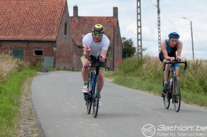 Triatlon Kortrijk (159)
