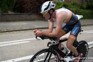 Triatlon Kortrijk (16)