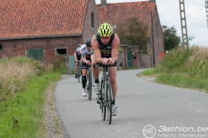 Triatlon Kortrijk (160)