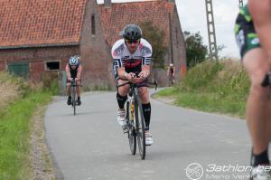 Triatlon Kortrijk (161)