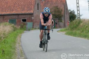 Triatlon Kortrijk (162)