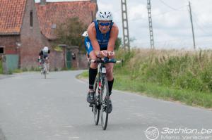 Triatlon Kortrijk (163)