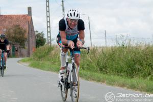 Triatlon Kortrijk (164)