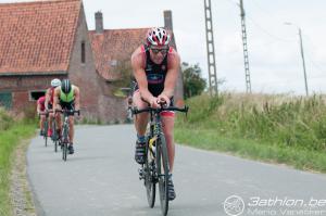 Triatlon Kortrijk (165)