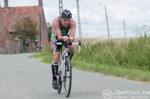 Triatlon Kortrijk (166)
