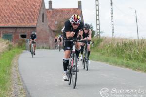 Triatlon Kortrijk (167)
