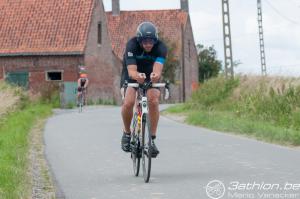 Triatlon Kortrijk (168)