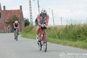 Triatlon Kortrijk (169)