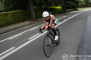 Triatlon Kortrijk (17)