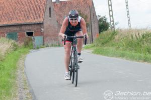 Triatlon Kortrijk (170)