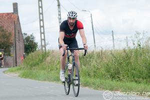 Triatlon Kortrijk (171)
