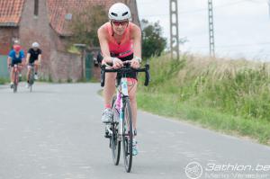 Triatlon Kortrijk (173)