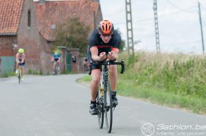 Triatlon Kortrijk (174)