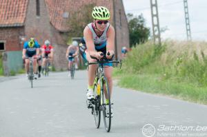 Triatlon Kortrijk (175)