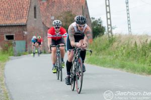 Triatlon Kortrijk (176)