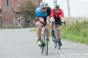 Triatlon Kortrijk (177)