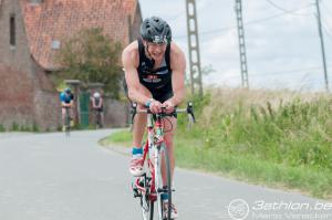 Triatlon Kortrijk (178)
