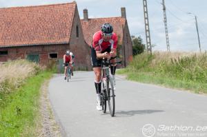 Triatlon Kortrijk (179)