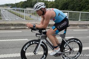 Triatlon Kortrijk (18)