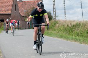 Triatlon Kortrijk (180)