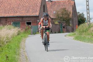 Triatlon Kortrijk (182)