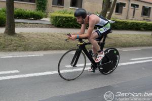 Triatlon Kortrijk (20)