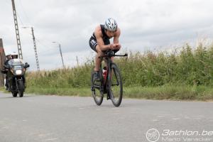 Triatlon Kortrijk (24)