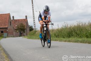 Triatlon Kortrijk (25)