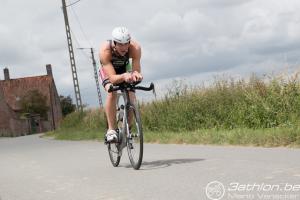 Triatlon Kortrijk (29)