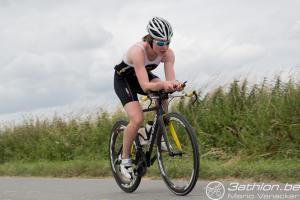 Triatlon Kortrijk (30)