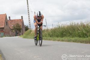 Triatlon Kortrijk (31)