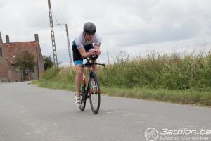 Triatlon Kortrijk (32)