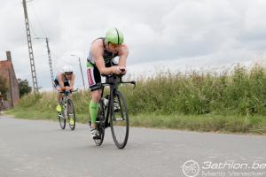 Triatlon Kortrijk (33)