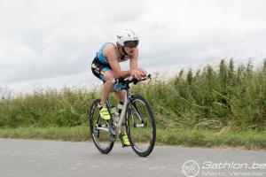 Triatlon Kortrijk (34)