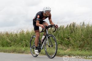 Triatlon Kortrijk (35)