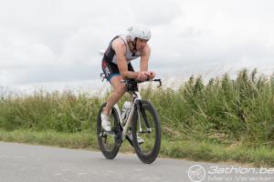 Triatlon Kortrijk (37)
