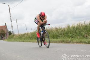 Triatlon Kortrijk (38)