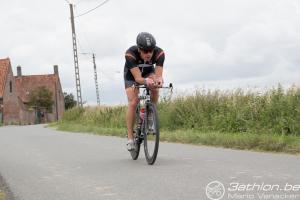 Triatlon Kortrijk (39)