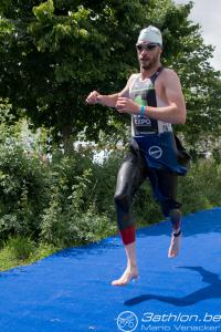 Triatlon Kortrijk (4)