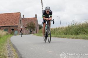 Triatlon Kortrijk (40)