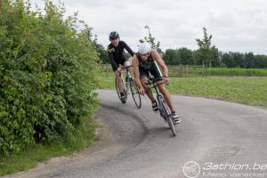 Triatlon Kortrijk (41)