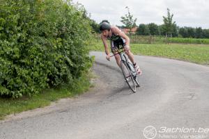 Triatlon Kortrijk (42)