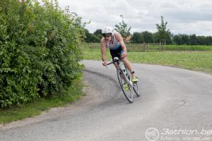 Triatlon Kortrijk (44)