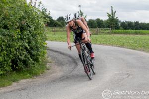 Triatlon Kortrijk (45)