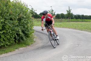 Triatlon Kortrijk (47)