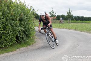 Triatlon Kortrijk (48)