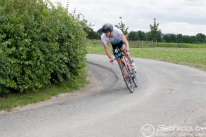 Triatlon Kortrijk (50)