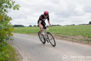 Triatlon Kortrijk (52)